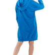 Laden Sie das Bild in den Galerie-Viewer,  Sweater model 139973 awama 
