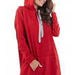 Laden Sie das Bild in den Galerie-Viewer,  Sweater model 139974 awama 
