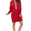 Laden Sie das Bild in den Galerie-Viewer,  Sweater model 139974 awama 
