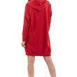 Laden Sie das Bild in den Galerie-Viewer,  Sweater model 139974 awama 
