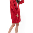 Laden Sie das Bild in den Galerie-Viewer,  Sweater model 139974 awama 
