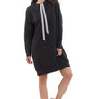 Laden Sie das Bild in den Galerie-Viewer,  Sweater model 139975 awama 
