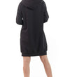 Laden Sie das Bild in den Galerie-Viewer,  Sweater model 139975 awama 
