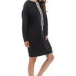 Laden Sie das Bild in den Galerie-Viewer,  Sweater model 139975 awama 
