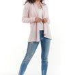 Laden Sie das Bild in den Galerie-Viewer,  Cardigan model 139976 awama 

