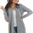 Laden Sie das Bild in den Galerie-Viewer,  Cardigan model 139978 awama 
