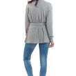 Laden Sie das Bild in den Galerie-Viewer,  Cardigan model 139978 awama 

