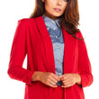 Laden Sie das Bild in den Galerie-Viewer,  Jacke model 139982 awama 
