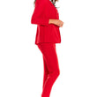Laden Sie das Bild in den Galerie-Viewer,  Jacke model 139982 awama 
