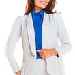 Laden Sie das Bild in den Galerie-Viewer,  Jacke model 139983 awama 
