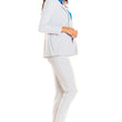 Laden Sie das Bild in den Galerie-Viewer,  Jacke model 139983 awama 
