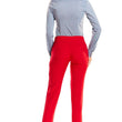 Laden Sie das Bild in den Galerie-Viewer,  Damen Hose model 139985 awama 

