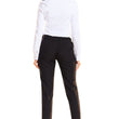 Laden Sie das Bild in den Galerie-Viewer,  Damen Hose model 139987 awama 

