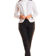Laden Sie das Bild in den Galerie-Viewer,  Jacke model 139991 awama 
