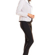 Laden Sie das Bild in den Galerie-Viewer,  Jacke model 139991 awama 

