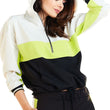 Laden Sie das Bild in den Galerie-Viewer,  Sweater model 139994 awama 
