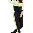 Laden Sie das Bild in den Galerie-Viewer,  Sweater model 139994 awama 
