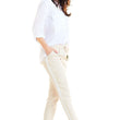 Laden Sie das Bild in den Galerie-Viewer,  Damen Hose model 140005 awama 
