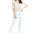Laden Sie das Bild in den Galerie-Viewer,  Damen Hose model 140006 awama 
