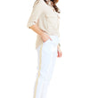 Laden Sie das Bild in den Galerie-Viewer,  Damen Hose model 140006 awama 
