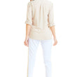 Laden Sie das Bild in den Galerie-Viewer,  Damen Hose model 140006 awama 
