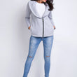 Laden Sie das Bild in den Galerie-Viewer,  Sweater model 140007 awama 
