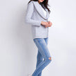 Laden Sie das Bild in den Galerie-Viewer,  Sweater model 140007 awama 
