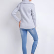 Laden Sie das Bild in den Galerie-Viewer,  Sweater model 140007 awama 
