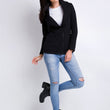 Laden Sie das Bild in den Galerie-Viewer,  Sweater model 140008 awama 
