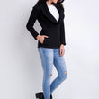 Laden Sie das Bild in den Galerie-Viewer,  Sweater model 140008 awama 

