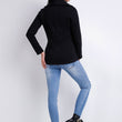 Laden Sie das Bild in den Galerie-Viewer,  Sweater model 140008 awama 
