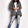 Laden Sie das Bild in den Galerie-Viewer,  Sweater model 140011 awama 
