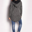 Laden Sie das Bild in den Galerie-Viewer,  Sweater model 140011 awama 
