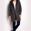 Laden Sie das Bild in den Galerie-Viewer,  Sweater model 140012 awama 
