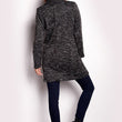 Laden Sie das Bild in den Galerie-Viewer,  Sweater model 140012 awama 
