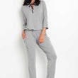 Laden Sie das Bild in den Galerie-Viewer,  Overall model 140014 awama 
