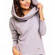 Laden Sie das Bild in den Galerie-Viewer,  Sweater model 140017 awama 
