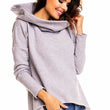 Laden Sie das Bild in den Galerie-Viewer,  Sweater model 140017 awama 
