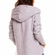 Laden Sie das Bild in den Galerie-Viewer,  Sweater model 140017 awama 
