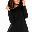 Laden Sie das Bild in den Galerie-Viewer,  Sweater model 140018 awama 
