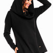 Laden Sie das Bild in den Galerie-Viewer,  Sweater model 140018 awama 
