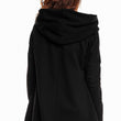 Laden Sie das Bild in den Galerie-Viewer,  Sweater model 140018 awama 
