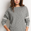 Laden Sie das Bild in den Galerie-Viewer,  Sweater model 140019 awama 
