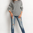 Laden Sie das Bild in den Galerie-Viewer,  Sweater model 140019 awama 
