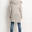 Laden Sie das Bild in den Galerie-Viewer,  Cardigan model 140020 awama 
