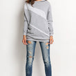 Laden Sie das Bild in den Galerie-Viewer,  Sweater model 140021 awama 
