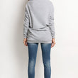 Laden Sie das Bild in den Galerie-Viewer,  Sweater model 140021 awama 
