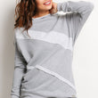 Laden Sie das Bild in den Galerie-Viewer,  Sweater model 140021 awama 
