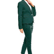 Laden Sie das Bild in den Galerie-Viewer,  Jacke model 140573 Cabba 
