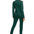 Laden Sie das Bild in den Galerie-Viewer,  Jacke model 140573 Cabba 
